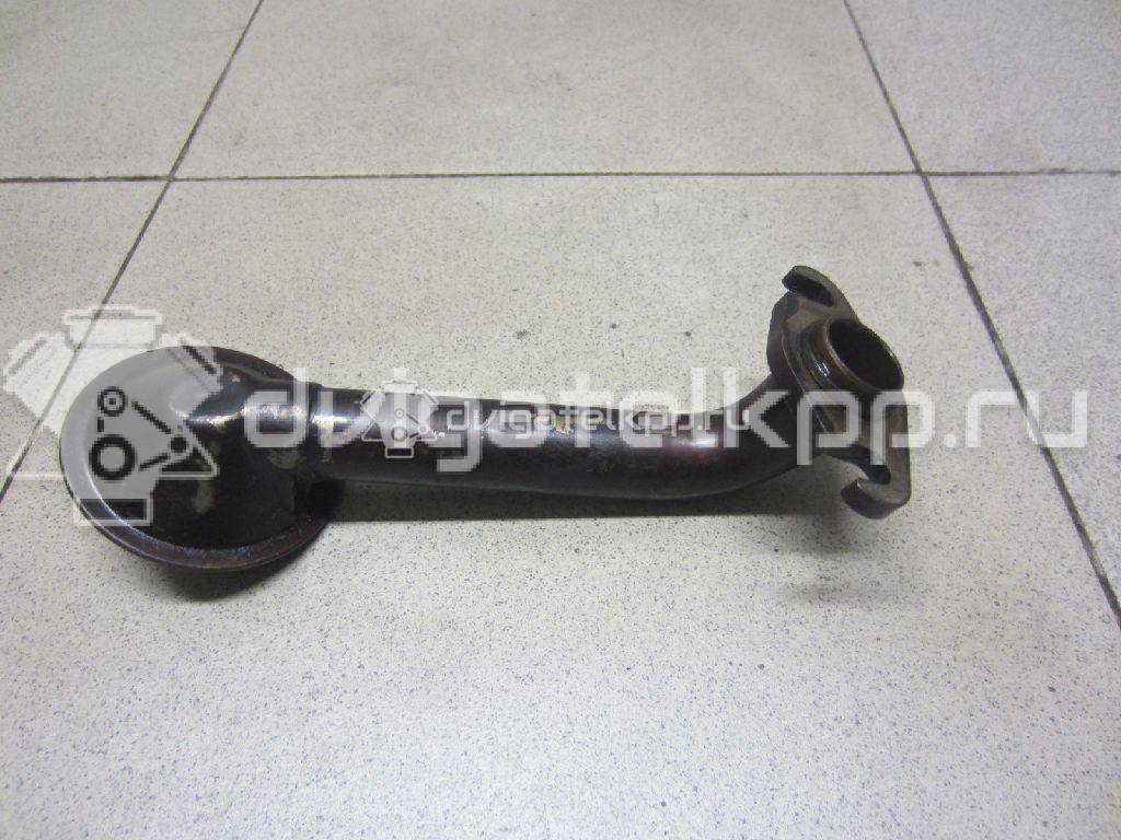 Фото Маслозаборник для двигателя EER для Chrysler / Dodge 181-203 л.с 24V 2.7 л бензин 04792402AB {forloop.counter}}