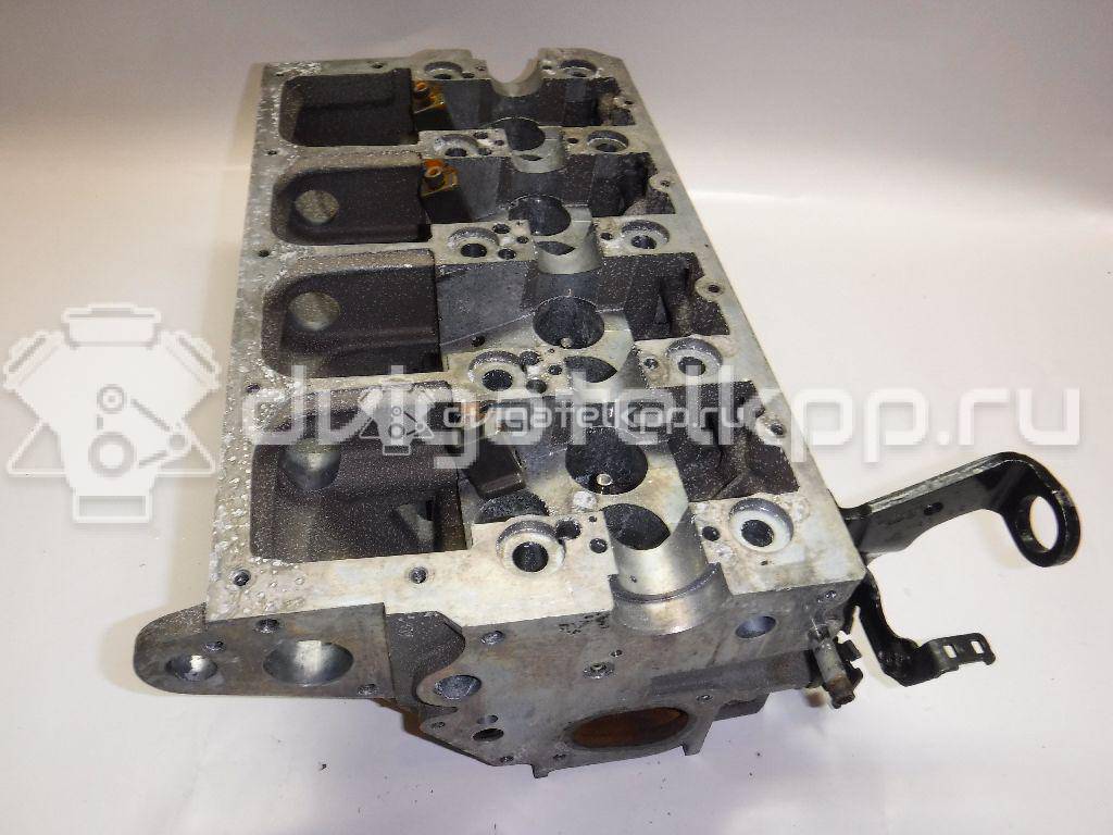 Фото Головка блока  038103373R для seat Alhambra {forloop.counter}}