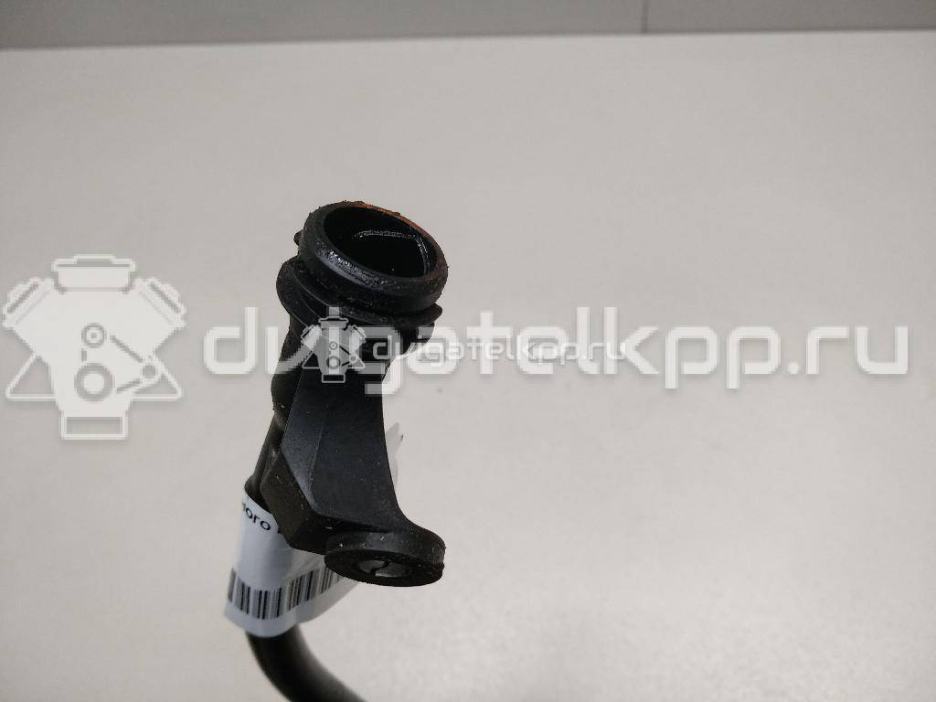 Фото Трубка масляного щупа  03L103634J для Volkswagen / Seat {forloop.counter}}