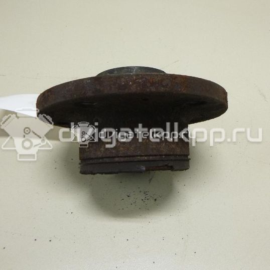 Фото Ступица задняя  1T0598611B для Seat Leon / Toledo / Alhambra / Altea