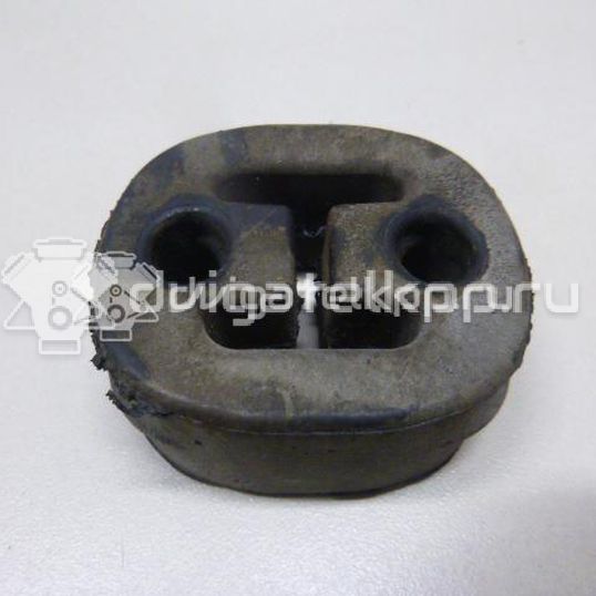 Фото Резинка подвеса глушителя  8d0253147e для Seat Leon / Toledo / Alhambra / Altea / Exeo