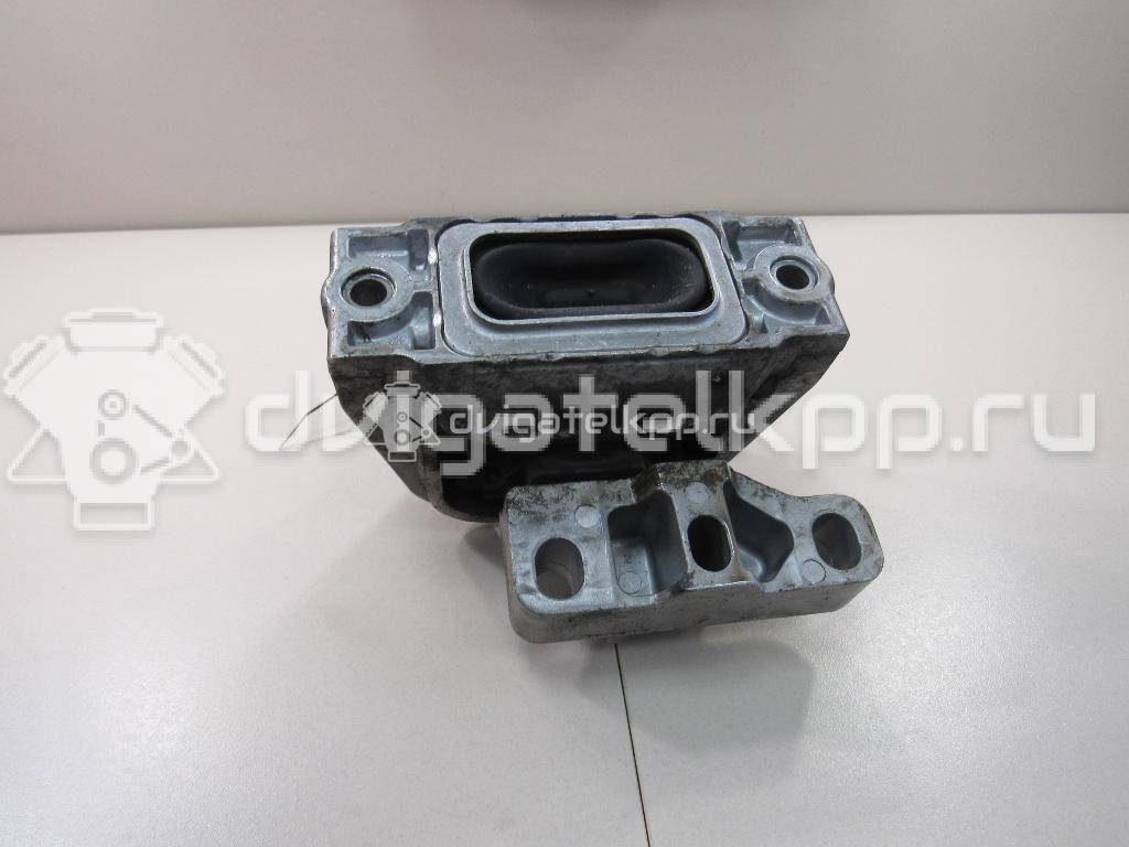 Фото Опора двигателя правая  5N0199262D для Seat Alhambra {forloop.counter}}