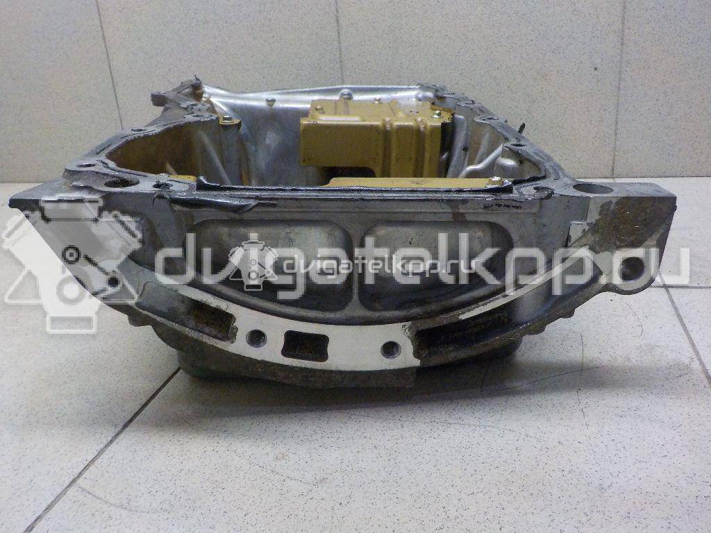 Фото Поддон масляный двигателя для двигателя TPBA для Ford Mondeo 239 л.с 16V 2.0 л бензин 5112531 {forloop.counter}}