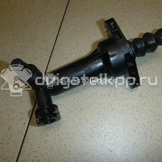 Фото Цилиндр сцепления рабочий  5Q0721261 для Seat Ibiza / Cordoba / Leon / Toledo / Altea