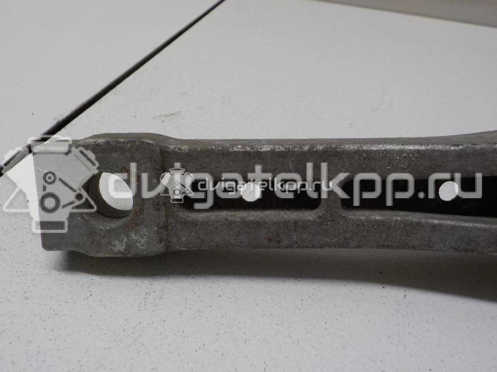 Фото Опора двигателя задняя  1k0199855l для Seat Leon / Toledo / Altea {forloop.counter}}