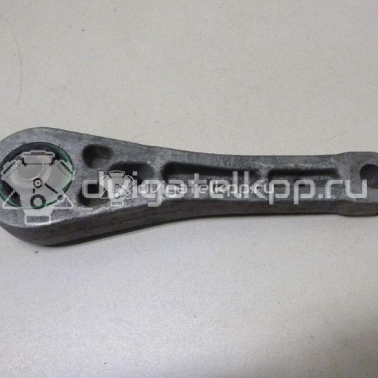 Фото Опора двигателя задняя  1K0199855L для Seat Leon / Toledo / Altea