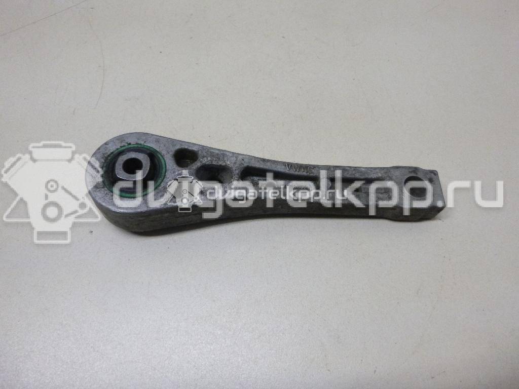 Фото Опора двигателя задняя  1K0199855L для Seat Leon / Toledo / Altea {forloop.counter}}