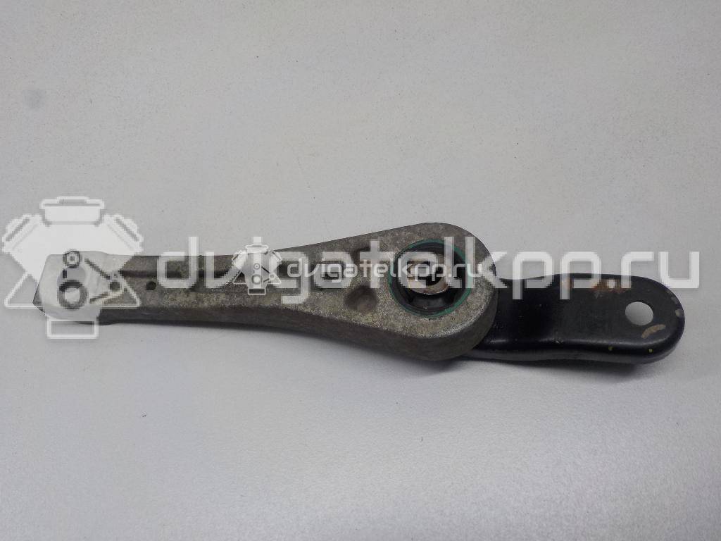 Фото Опора двигателя задняя  1K0199855L для Seat Leon / Toledo / Altea {forloop.counter}}