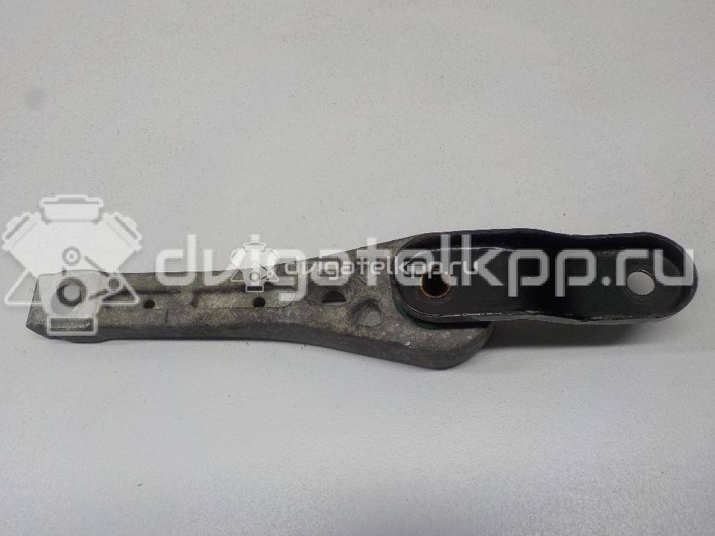 Фото Опора двигателя задняя  1K0199855L для Seat Leon / Toledo / Altea {forloop.counter}}