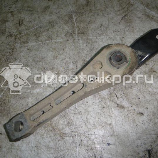 Фото Опора двигателя задняя  1K0199855L для Seat Leon / Toledo / Altea