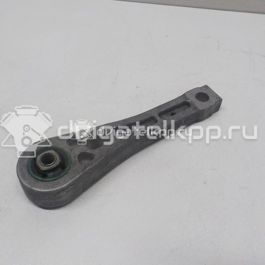 Фото Опора двигателя задняя  1k0199855l для Seat Leon / Toledo / Altea