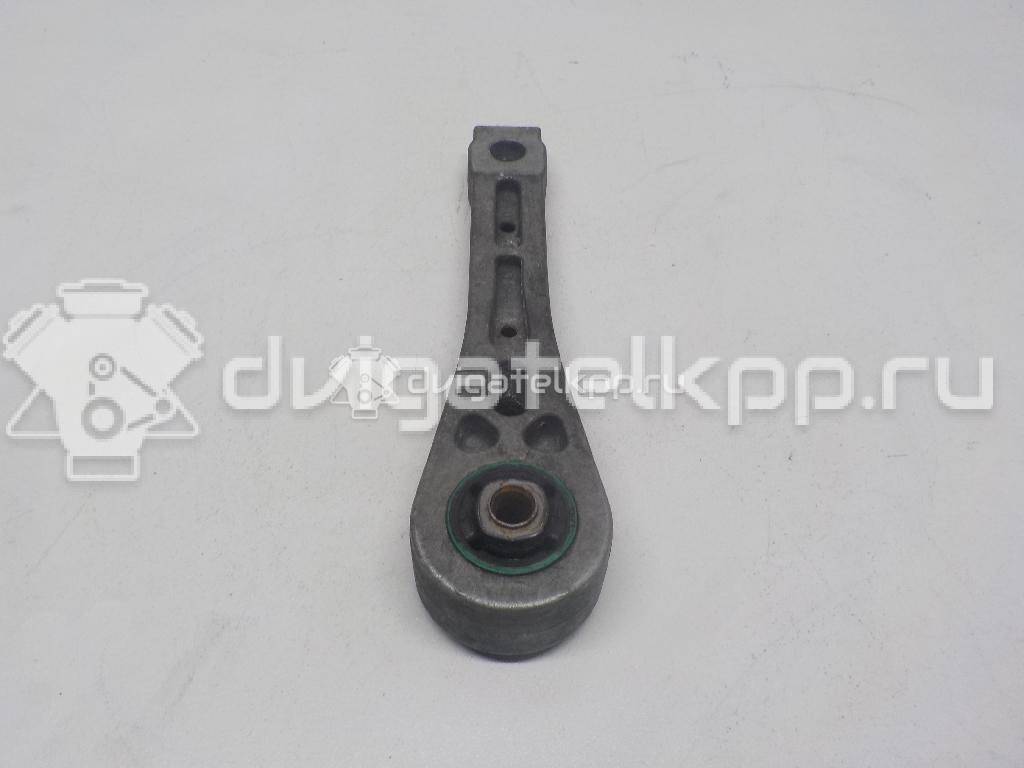 Фото Опора двигателя задняя  1k0199855l для Seat Leon / Toledo / Altea {forloop.counter}}