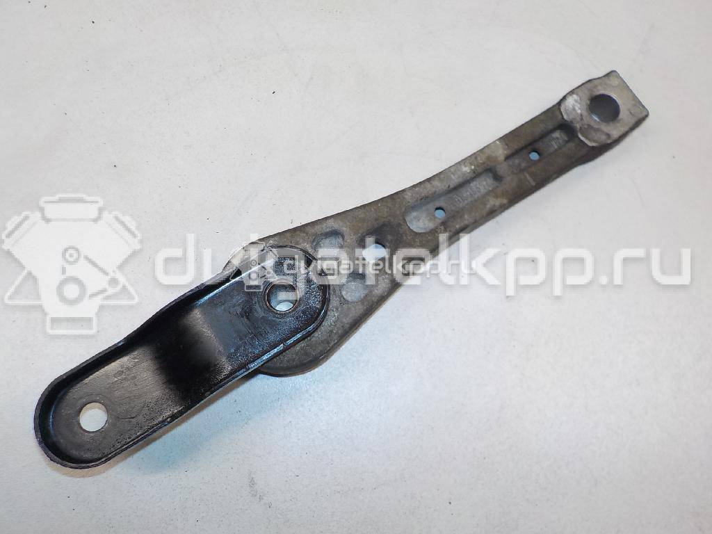 Фото Опора двигателя задняя  1K0199855L для Seat Leon / Toledo / Altea {forloop.counter}}