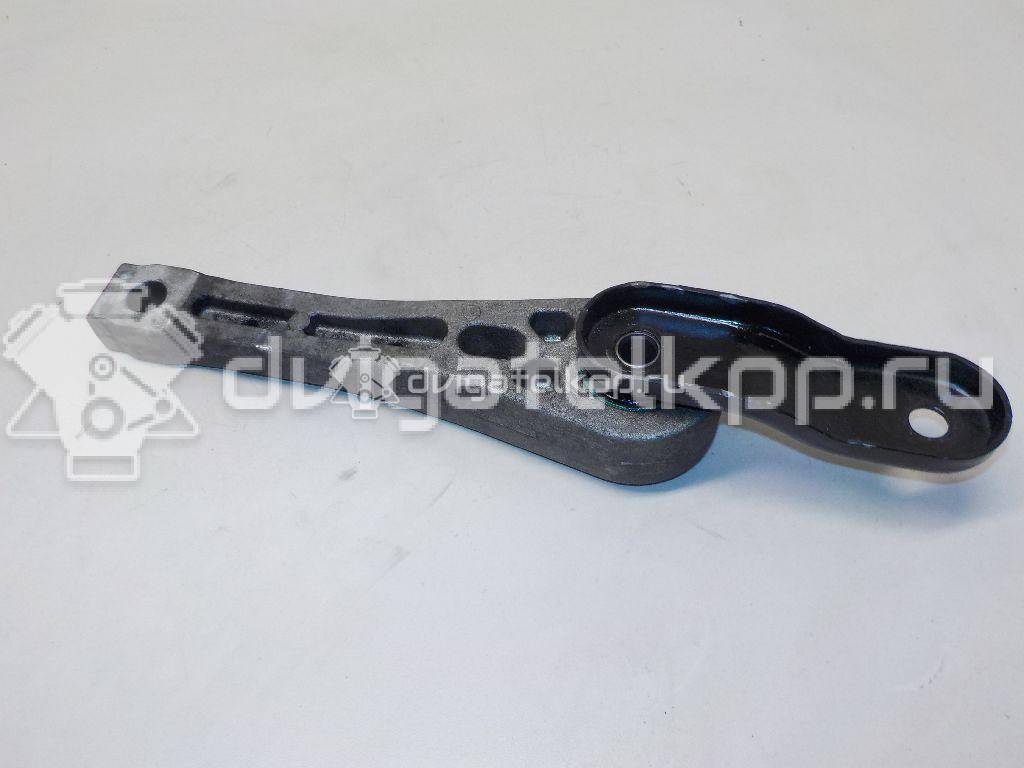 Фото Опора двигателя задняя  1K0199855L для Seat Leon / Toledo / Altea {forloop.counter}}