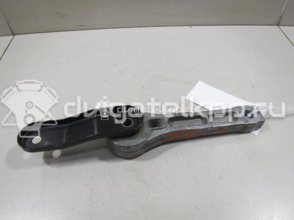 Фото Опора двигателя задняя  1K0199855BA для Seat Leon / Toledo / Altea {forloop.counter}}