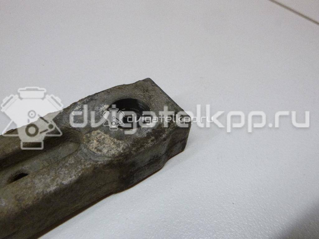 Фото Опора двигателя задняя  1k0199855bb для Seat Ibiza / Leon / Toledo / Alhambra / Altea {forloop.counter}}