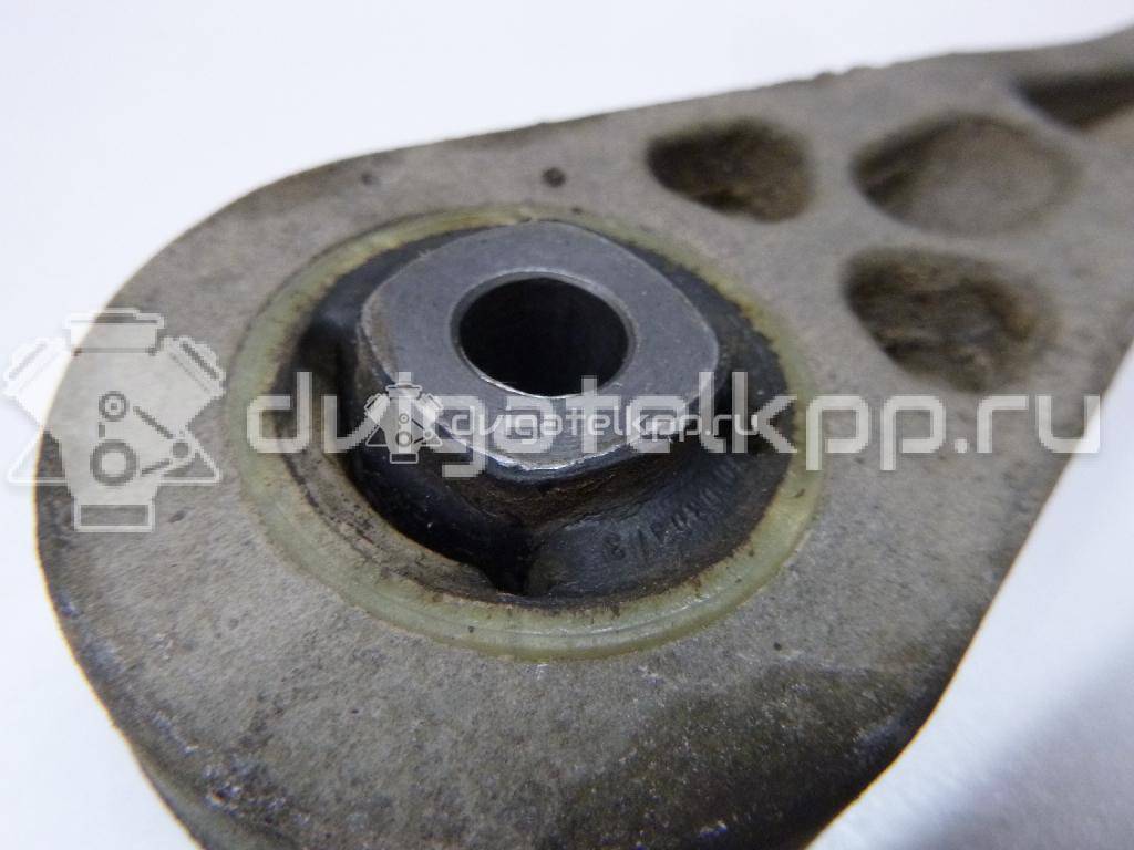 Фото Опора двигателя задняя  1k0199855bb для Seat Ibiza / Leon / Toledo / Alhambra / Altea {forloop.counter}}