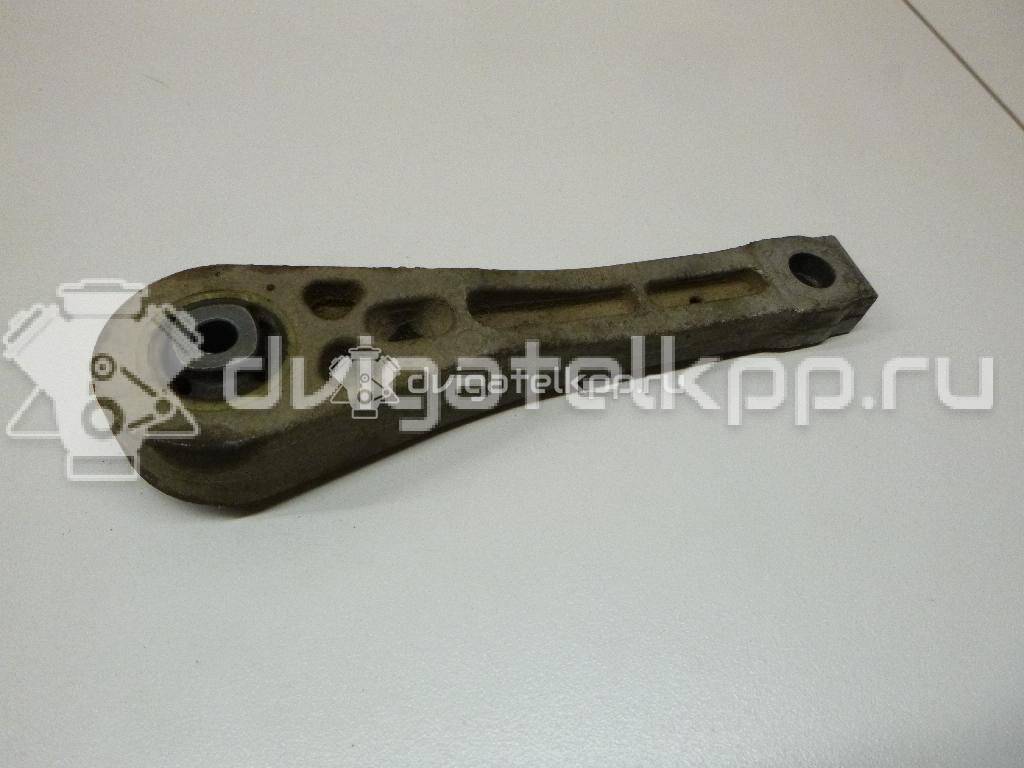 Фото Опора двигателя задняя  1k0199855bb для Seat Ibiza / Leon / Toledo / Alhambra / Altea {forloop.counter}}