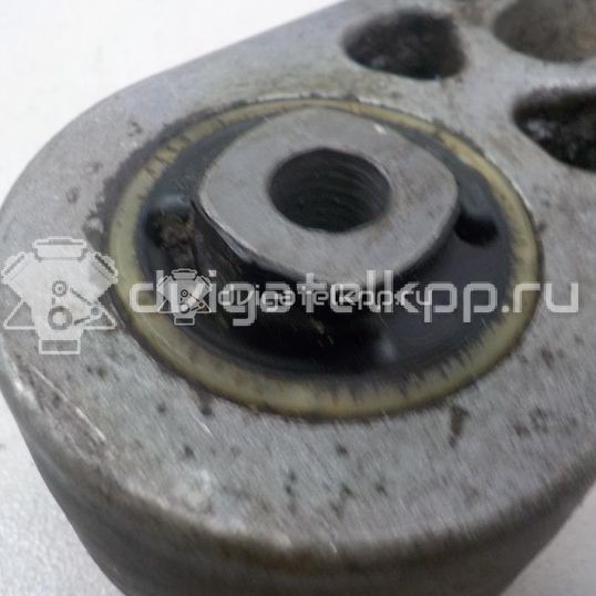 Фото Опора двигателя задняя  1k0199855bb для Seat Ibiza / Leon / Toledo / Alhambra / Altea