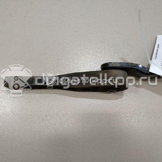 Фото Опора двигателя задняя  1K0199855BB для Seat Ibiza / Leon / Toledo / Alhambra / Altea