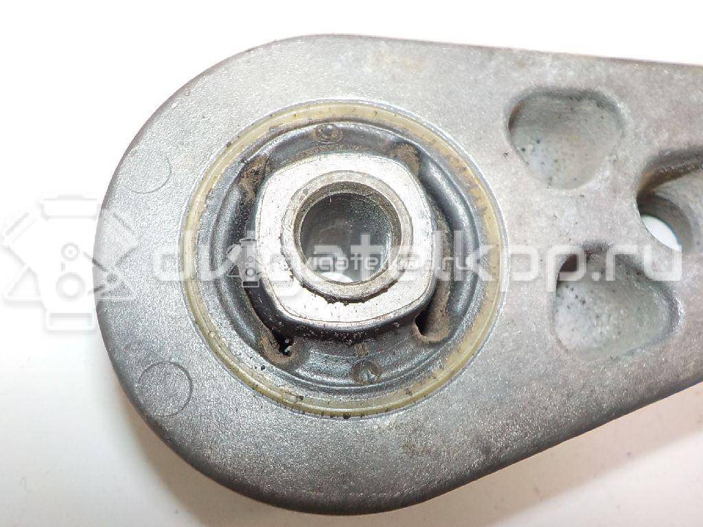 Фото Опора двигателя задняя  1K0199855BB для Seat Ibiza / Leon / Toledo / Alhambra / Altea {forloop.counter}}