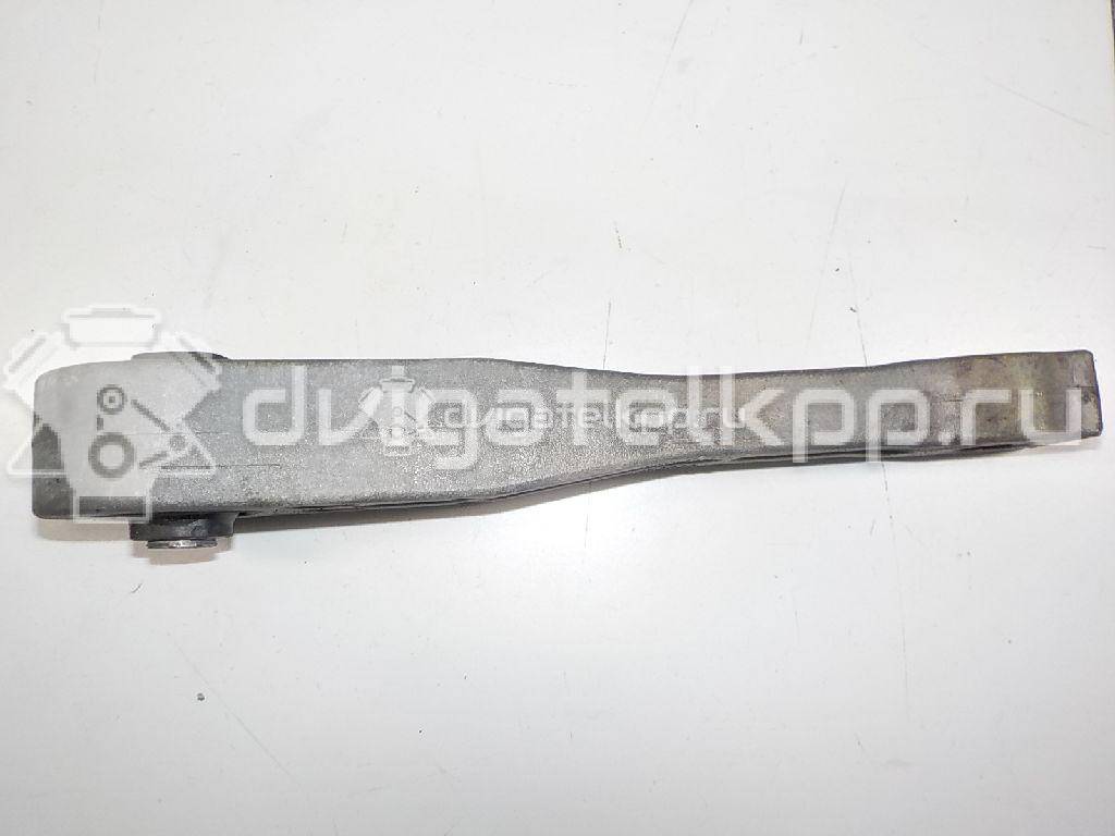 Фото Опора двигателя задняя  1K0199855BB для Seat Ibiza / Leon / Toledo / Alhambra / Altea {forloop.counter}}