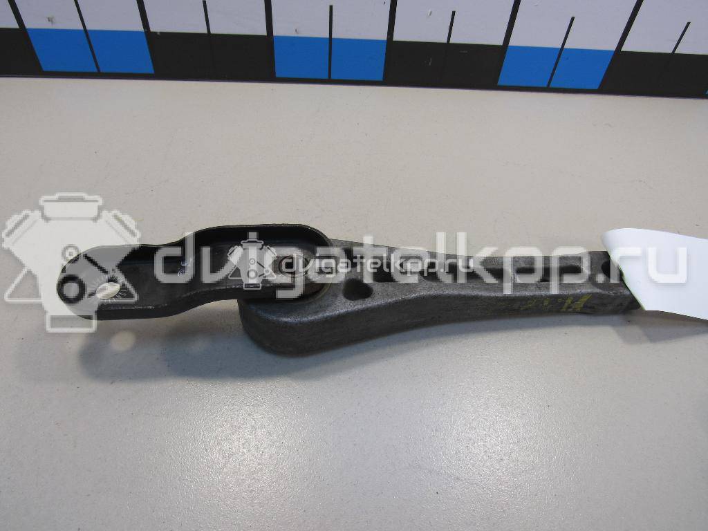 Фото Опора двигателя задняя  1K0199855BB для Seat Ibiza / Leon / Toledo / Alhambra / Altea {forloop.counter}}