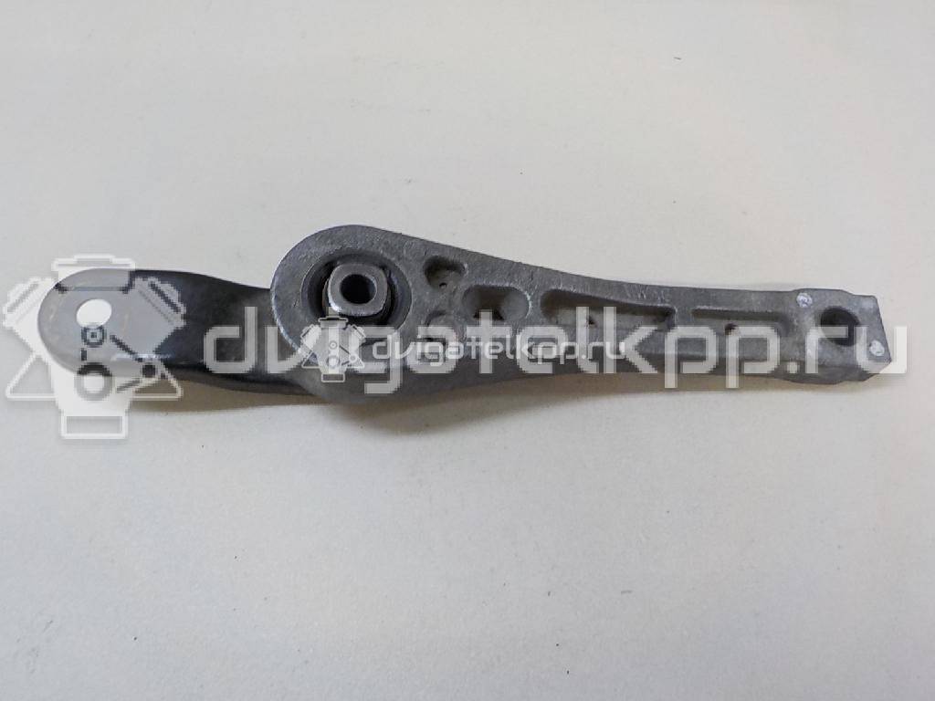 Фото Опора двигателя задняя  1K0199855BB для Seat Ibiza / Leon / Toledo / Alhambra / Altea {forloop.counter}}