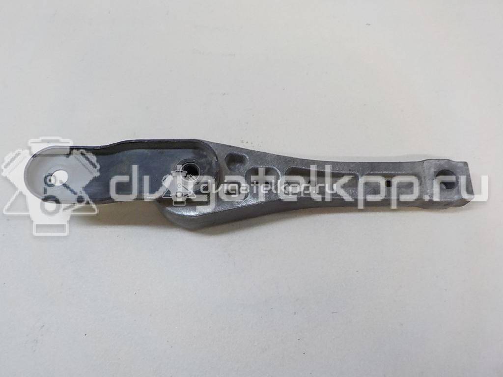 Фото Опора двигателя задняя  1K0199855BB для Seat Ibiza / Leon / Toledo / Alhambra / Altea {forloop.counter}}