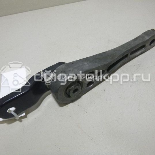 Фото Опора двигателя задняя  1K0199855BB для Seat Ibiza / Leon / Toledo / Alhambra / Altea