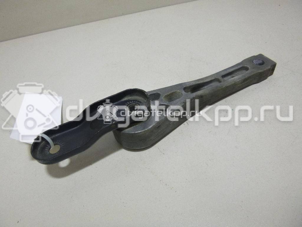 Фото Опора двигателя задняя  1K0199855BB для Seat Ibiza / Leon / Toledo / Alhambra / Altea {forloop.counter}}