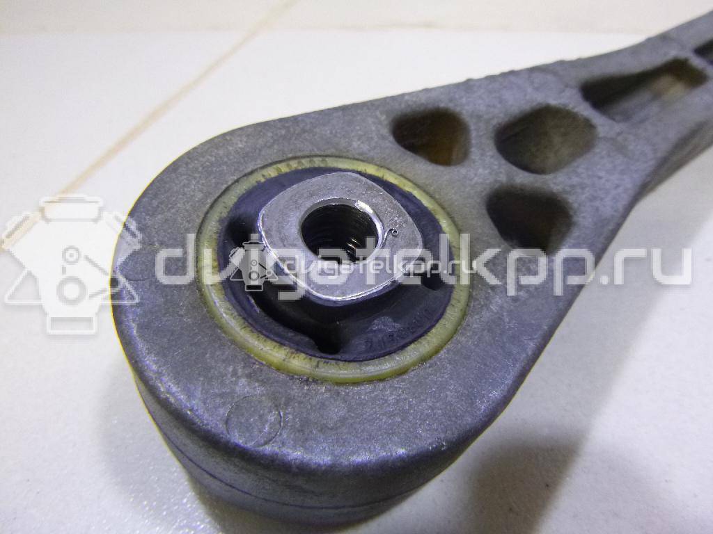 Фото Опора двигателя задняя  1K0199855BB для Seat Ibiza / Leon / Toledo / Alhambra / Altea {forloop.counter}}