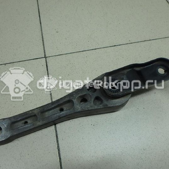 Фото Опора двигателя задняя  1K0199855BB для Seat Ibiza / Leon / Toledo / Alhambra / Altea