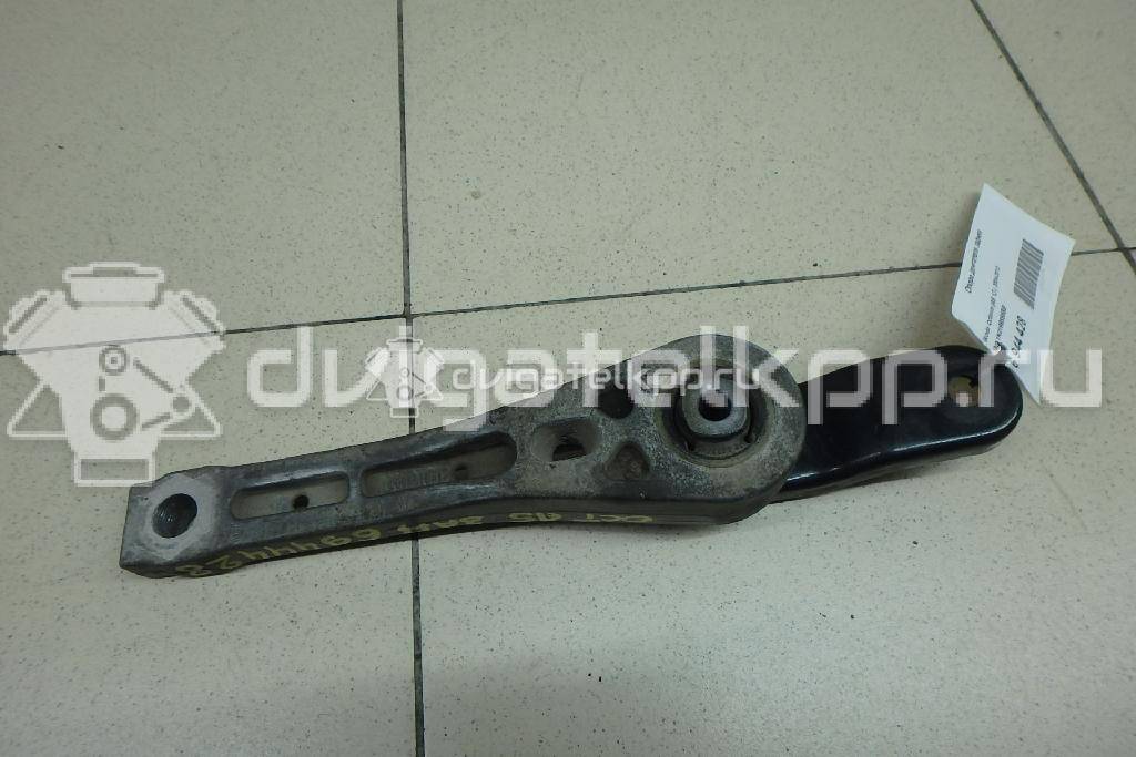 Фото Опора двигателя задняя  1K0199855BB для Seat Ibiza / Leon / Toledo / Alhambra / Altea {forloop.counter}}