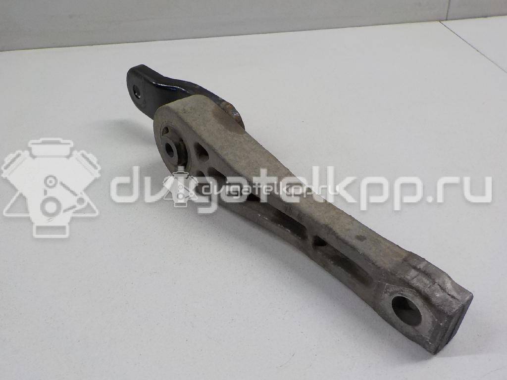 Фото Опора двигателя задняя  1K0199855BB для Seat Ibiza / Leon / Toledo / Alhambra / Altea {forloop.counter}}