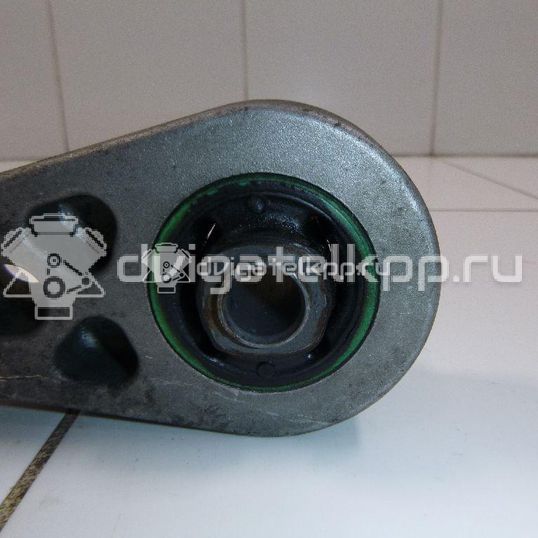 Фото Опора двигателя задняя  1k0199855bb для Seat Ibiza / Leon / Toledo / Alhambra / Altea