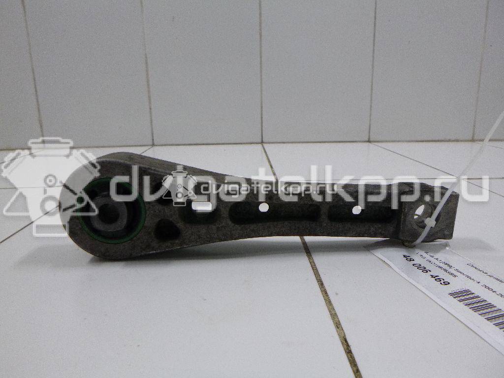 Фото Опора двигателя задняя  1k0199855bb для Seat Ibiza / Leon / Toledo / Alhambra / Altea {forloop.counter}}