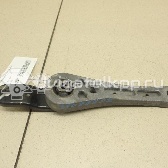 Фото Опора двигателя задняя  1K0199855AE для Seat Ibiza / Leon / Toledo / Alhambra / Altea