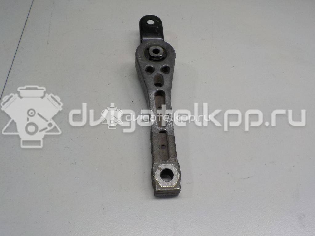 Фото Опора двигателя задняя  1K0199855AE для Seat Ibiza / Leon / Toledo / Alhambra / Altea {forloop.counter}}