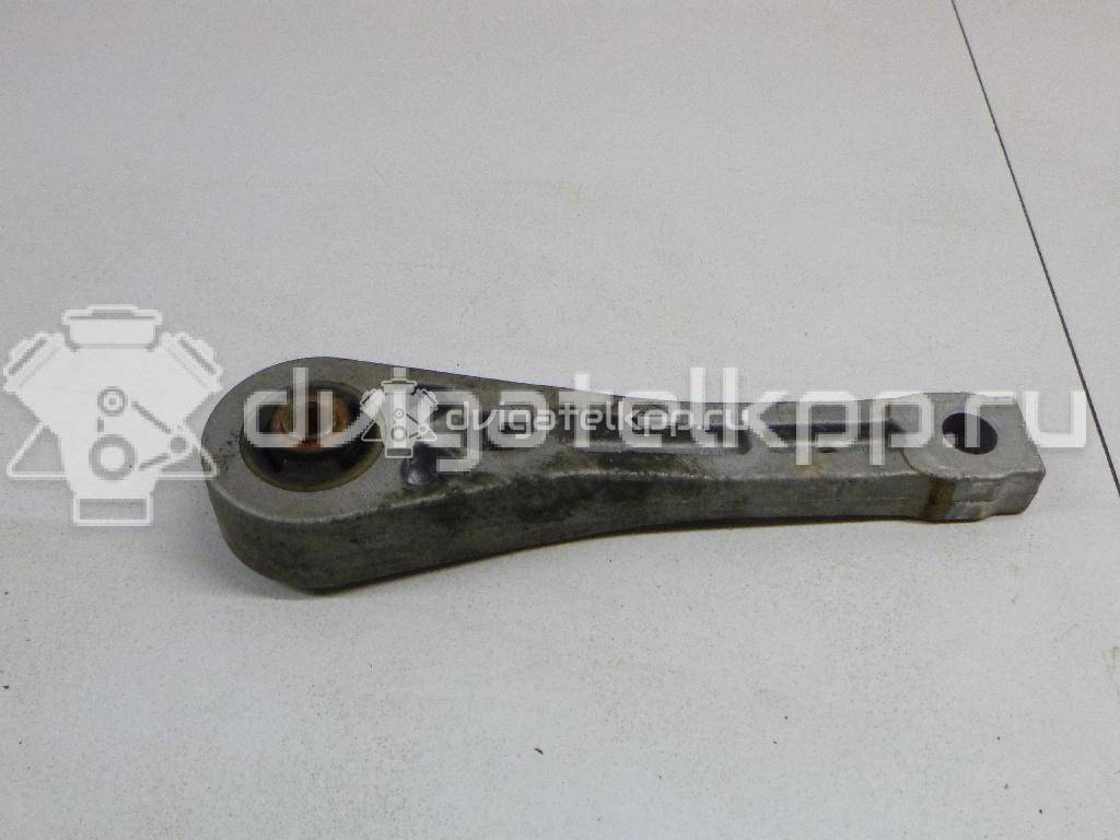 Фото Опора двигателя задняя  1K0199855AE для Seat Ibiza / Leon / Toledo / Alhambra / Altea {forloop.counter}}