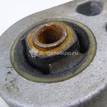 Фото Опора двигателя задняя  1K0199855AE для Seat Ibiza / Leon / Toledo / Alhambra / Altea {forloop.counter}}