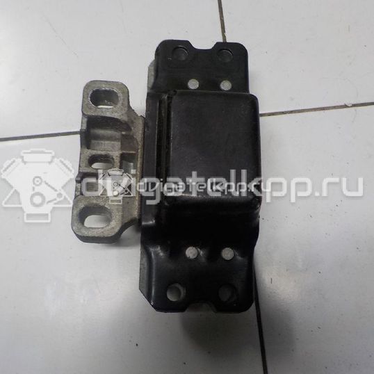 Фото Опора двигателя левая  1K0199555L для seat Altea