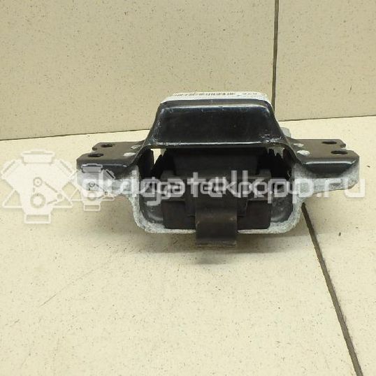 Фото Опора двигателя левая  1K0199555L для Seat Ibiza / Leon / Toledo / Altea