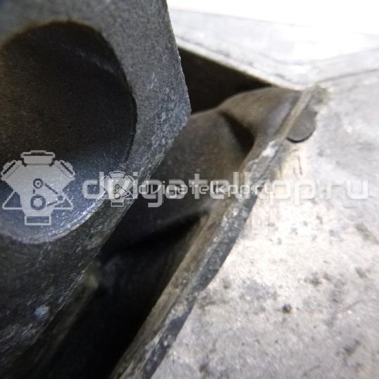 Фото Опора двигателя правая  1K0199262CG для Seat Leon / Altea