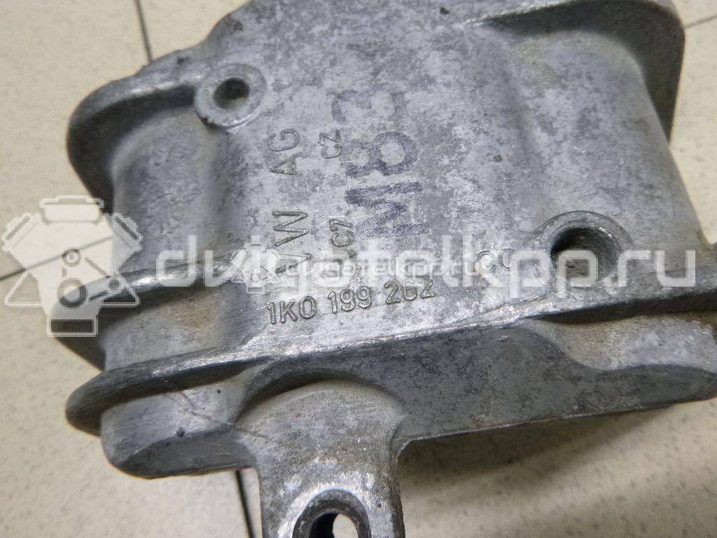 Фото Опора двигателя правая  1K0199262CG для Seat Leon / Altea {forloop.counter}}