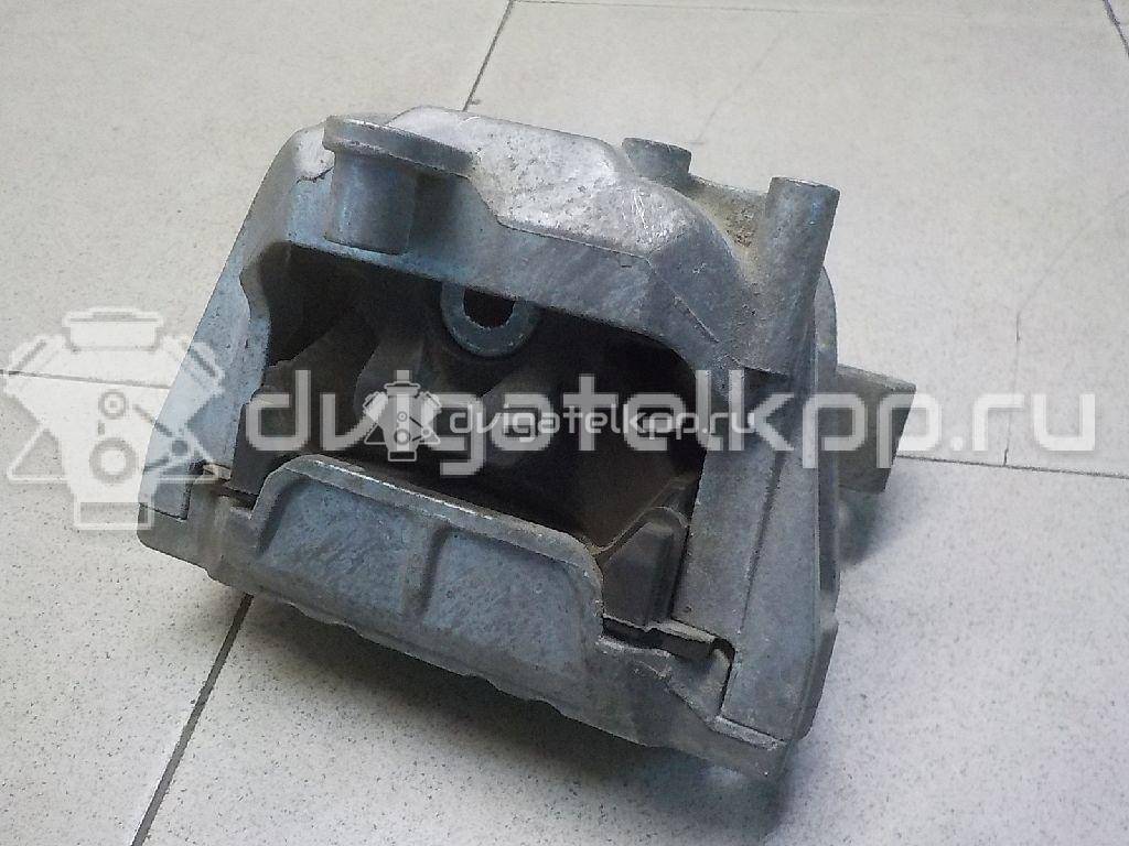 Фото Опора двигателя правая  1k0199262cg для Seat Leon / Altea {forloop.counter}}