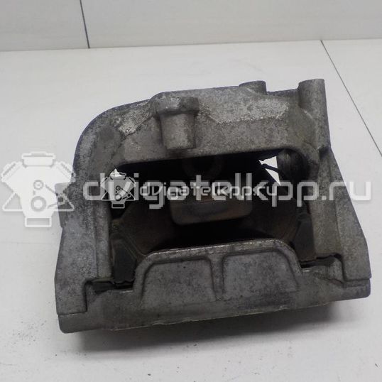 Фото Опора двигателя правая  1K0199262L для Seat Leon / Toledo / Altea