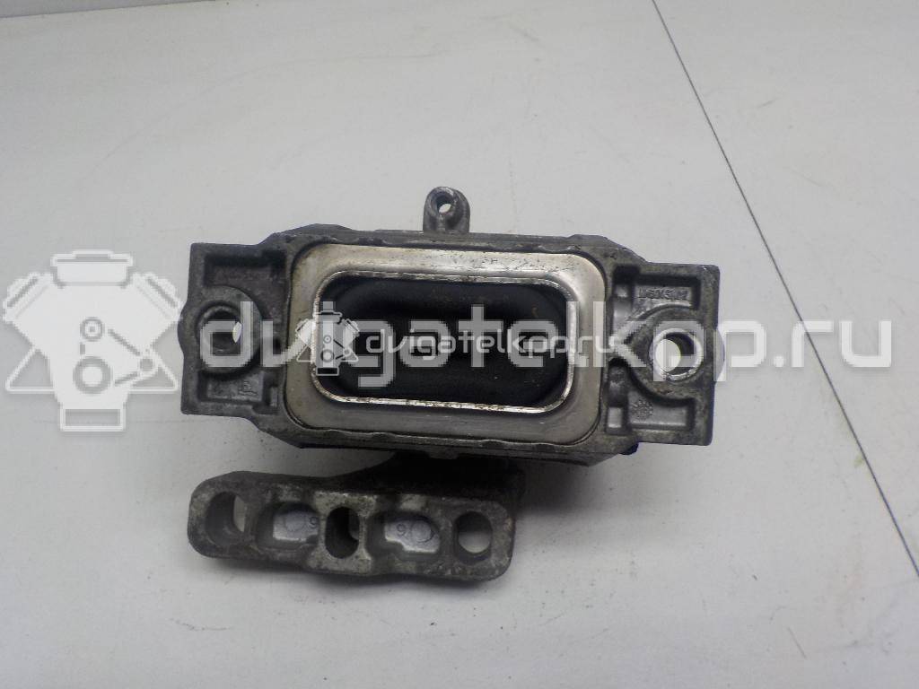 Фото Опора двигателя правая  1K0199262L для Seat Leon / Toledo / Altea {forloop.counter}}