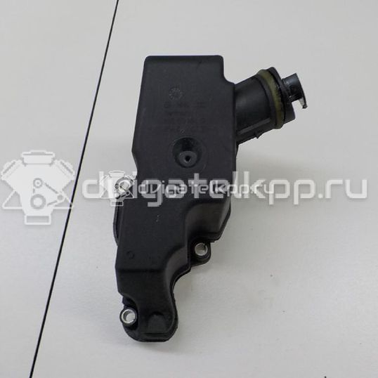 Фото Сапун  036103464G для Seat Ibiza / Cordoba / Leon / Toledo / Arosa 6H