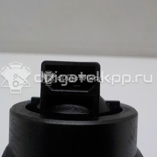 Фото Форсунка дизельная электрическая  045130073T для seat Arosa